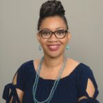 Elizabeth Harris -psychologist - specializing in hypnotherapy and independent medical examination (IME).