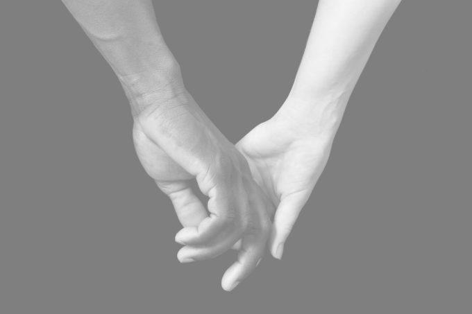 When Sex Gets Boring in a Relationshipwhen Sex Gets Boring in a Relationship