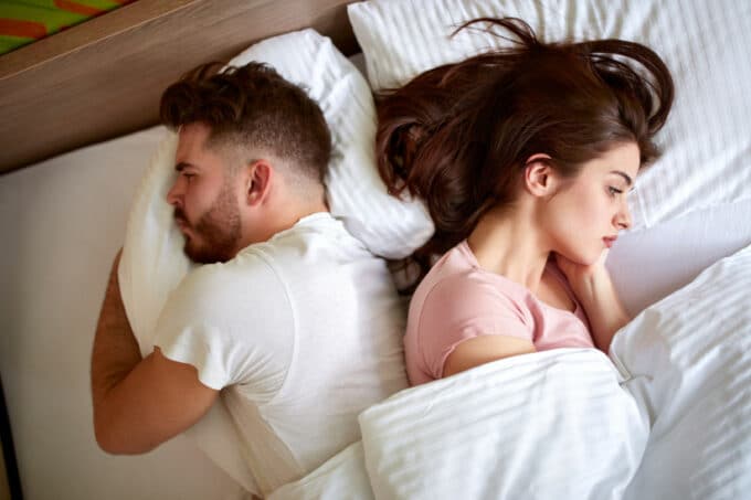When Sex Gets Boring in a Relationshipwhen Sex Gets Boring in a Relationship
